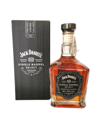 images/productimages/small/jack-daniels-single-barrel-select-etui.png