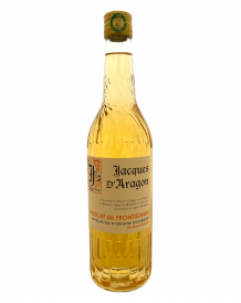 images/productimages/small/jacques-d-aragon-muscat-de-frontignan.png