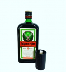 images/productimages/small/jagermeister.jpg