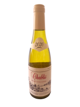 images/productimages/small/jean-pierre-grossot-chablis-37-5cl-2019.png