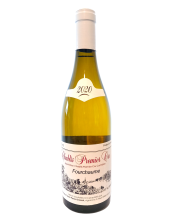 images/productimages/small/jean-pierre-grossot-chablis-premier-cru-fourchaume-2020.png