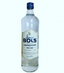 images/productimages/small/jonge-bols-graanjenever.jpg