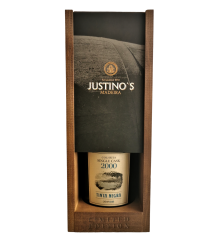 images/productimages/small/justino-s-madeira-single-cask-tinta-negra-2000-limited-edition-sweet-2.0.png
