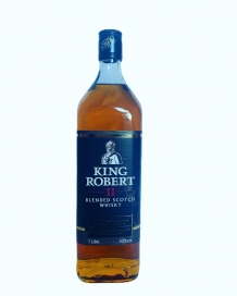 images/productimages/small/king-robert-ii-blended-scotch-whisky.jpg