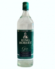 images/productimages/small/kingrobertgin1l.jpg