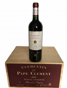 images/productimages/small/kist-clementin-de-pape-clement-2016.png