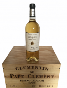 images/productimages/small/kist-clementin-de-pape-clement-wit-2016.png