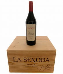 images/productimages/small/kist-senoba-rioja-2016.png