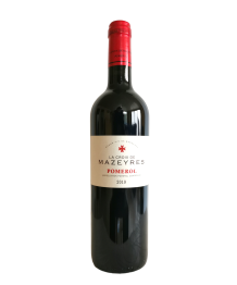 images/productimages/small/la-croix-de-mazeyres-pomerol-2019.png