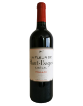 images/productimages/small/la-fleur-de-haut-bages-liberal-pauillac-2017.png