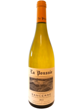 images/productimages/small/la-poussie-sancerre-blanc-2022.png