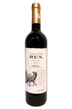 images/productimages/small/lacrimus-rex-garnacha-graciano-rioja-2021.png