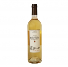 images/productimages/small/ladesvignesmonbazillac.jpg