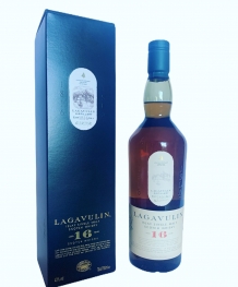 images/productimages/small/lagavulin-16-jaar-islay-sinle-malt.jpg