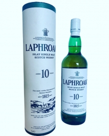 images/productimages/small/laphroaig-10-jaar-islay-single-malt.jpg