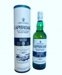 images/productimages/small/laphroaig-select-islay-single-malt.jpg