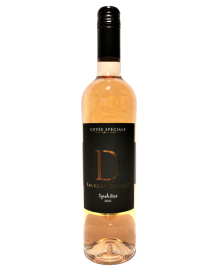 images/productimages/small/laurent-douchy-syrah-rose-2021.png