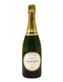 images/productimages/small/laurent-perrier-brut-75cl.jpg