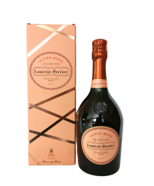 images/productimages/small/laurent-perrier-rose-champagne-etui.png