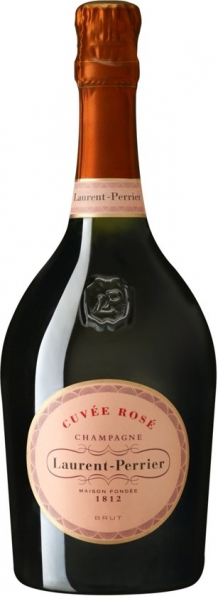 images/productimages/small/laurentperrierrose2.jpg