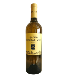 images/productimages/small/le-petit-smith-haut-lafitte-pessac-leognan-blanc-2020.png