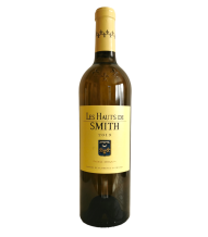 images/productimages/small/les-hauts-de-smith-pessac-leognan-blanc-2020.png