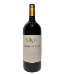 images/productimages/small/magnum-bodega-pirineos-senorio-de-lazan-reserva-somontano-2011-2.png