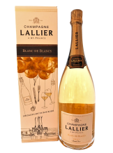 images/productimages/small/magnum-champagne-lallier-blanc-de-blancs-grand-cru-12.5-1.5l-etui.png