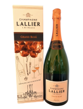 images/productimages/small/magnum-champagne-lallier-grand-rose-grand-cru-12.5-1.5l-etui.png