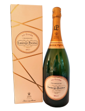 images/productimages/small/magnum-champagne-laurent-perrier-brut-12-1.5l.png