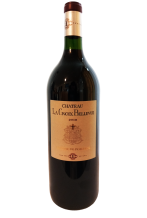 images/productimages/small/magnum-chateau-la-croix-bellevue-jean-louis-trocard-lalande-de-pomerol-2018.png