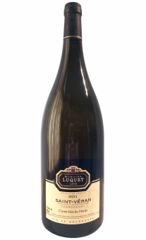 images/productimages/small/magnum-domaine-luquet-saint-veran-vieilles-vignes-chardonnay-2021-1.5l-.png