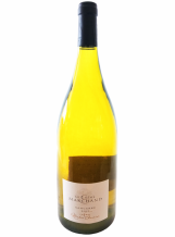 images/productimages/small/magnum-domaine-merlin-cherrier-sancerre-chene-marchand-2021-1.5l-.png