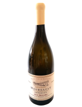 images/productimages/small/magnum-guy-bocard-meursault-les-narvaux-2019-1.5l.png