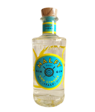 images/productimages/small/malfy-gin-con-limone-41-70cl.png