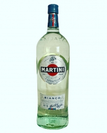 images/productimages/small/martini-bianco-magnum.jpg