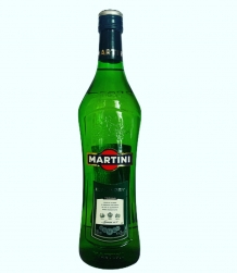 images/productimages/small/martini-extra-dry-75cl.jpg