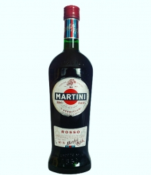 images/productimages/small/martini-rosso-75cl.jpg