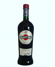images/productimages/small/martini-rosso-magnum.jpg