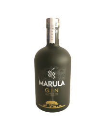 images/productimages/small/marula-gin.png