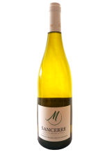 images/productimages/small/merlin-cherrier-sancerre-blanc-2021.png