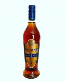 images/productimages/small/metaxa-7.jpg