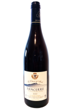 images/productimages/small/michel-thomas-fils-le-chant-du-merle-sancerre-rouge-2022.png