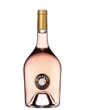 images/productimages/small/miraval-rose-2023.jpg