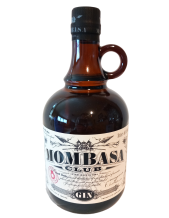 images/productimages/small/mombasa-club-gin-41-5-70cl.png