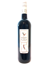 images/productimages/small/moment-de-plaisir-merlot-2022.png