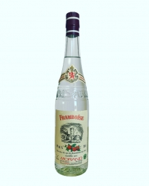 images/productimages/small/morand-framboise.jpg