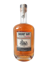 images/productimages/small/mount-gay-barbados-rum-black-barrel-double-cask-blend-43-70cl.png