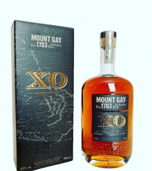 images/productimages/small/mount-gay-rum-xo-reserve-cask-rum.jpg