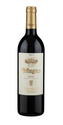 images/productimages/small/muga-reserva-rioja-2018.png